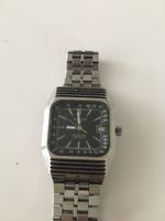 Tissot Seastar Quartz Herrenuhr 