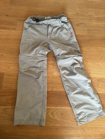 Wanderhose Reima 128