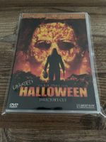 Halloween Special Collectors Edition. Zustand sehr gut!