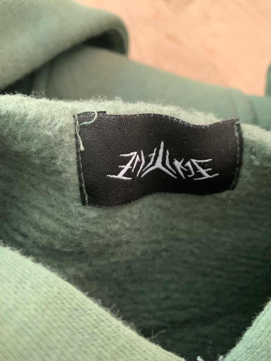 Maglioni & Felpe: Pullover  – Usato da Domat/Ems venduto da csu_5hk2 1
