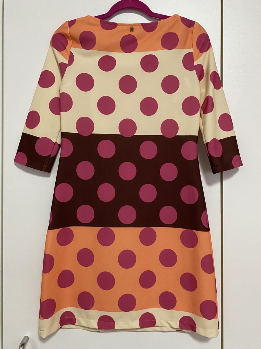 Vestiti: Rinascimento Kleid Gr.XS – Nuovo (secondo la descrizione) da Trübbach venduto da hik_gh6y 1
