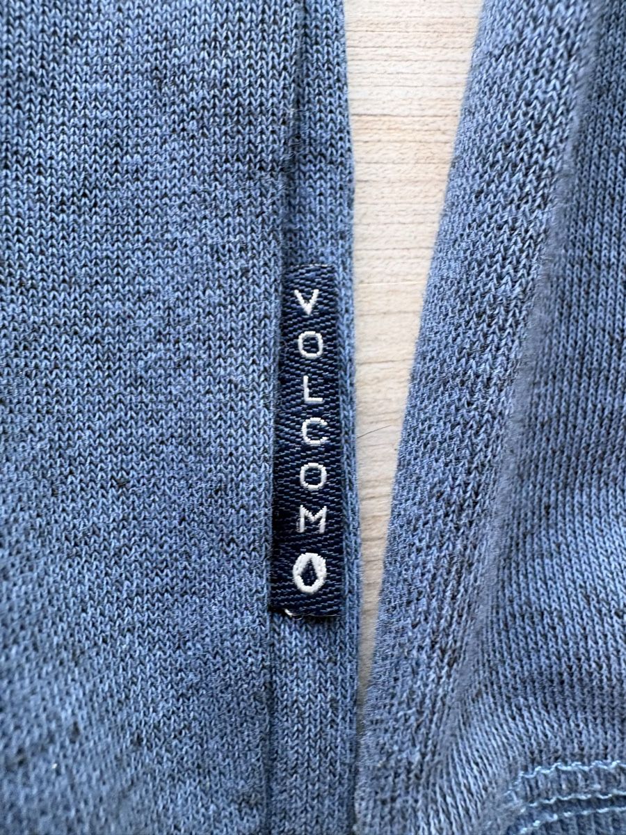 Pulls & Sweat-shirts: Volcom Pullover – D'occasion à Wigoltingen par _vntg_ 3