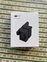 DJI FPV FLY MORE KIT