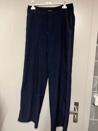Hose, Grösse S-M, wie neu
