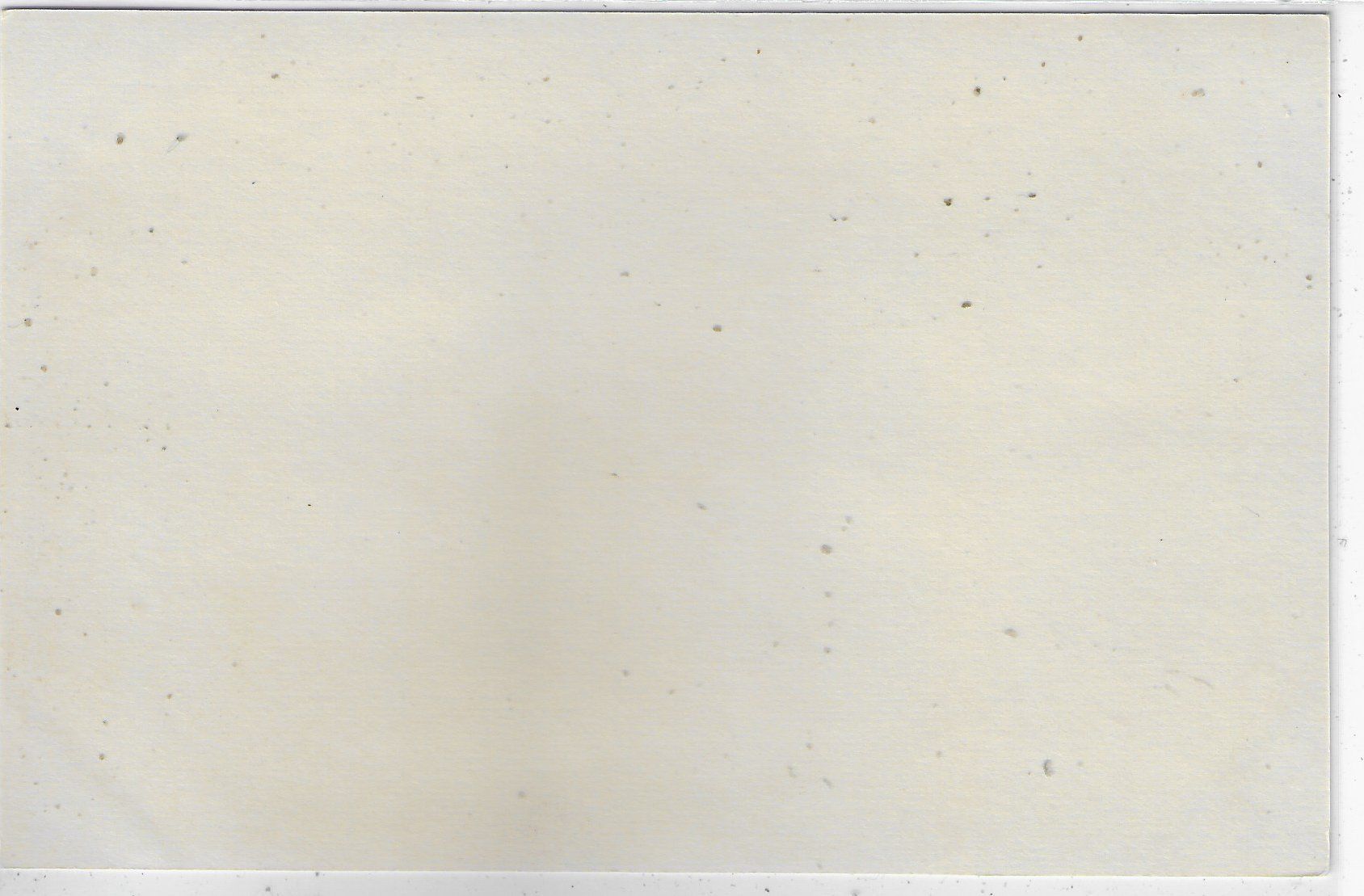 Cartoline postali: Territet - Le Grand Hotel – Usato da Ettingen venduto da Kartenplanet 1