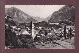 MEIRINGEN