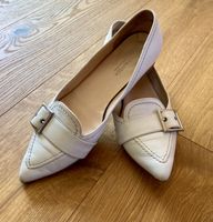 Ballerina von Peter Kaiser