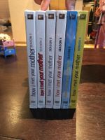 Dvd How I met your mother