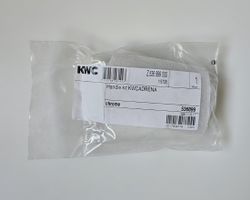 💧KWC Adrena Hebelset (Z.536.899.000), NEU!!!💧