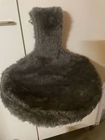KATZENBETT für Radiator 