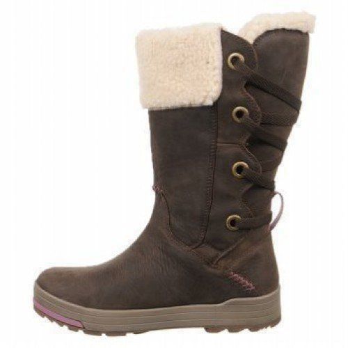 Scarpe da donna: KEEN SCHUHE STIEFEL 37 – Nuovo e nell'imballaggio originale da Adliswil venduto da isabela77 2