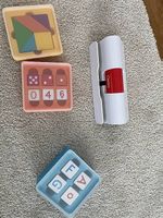 Osmo Genius Starter Kit
