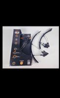 Raceblade Pro Set 2x