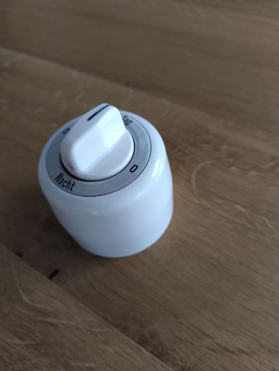 AP Tag Nacht Schalter (Gebraucht) in Herisau für CHF 10 – mit Lieferung ...