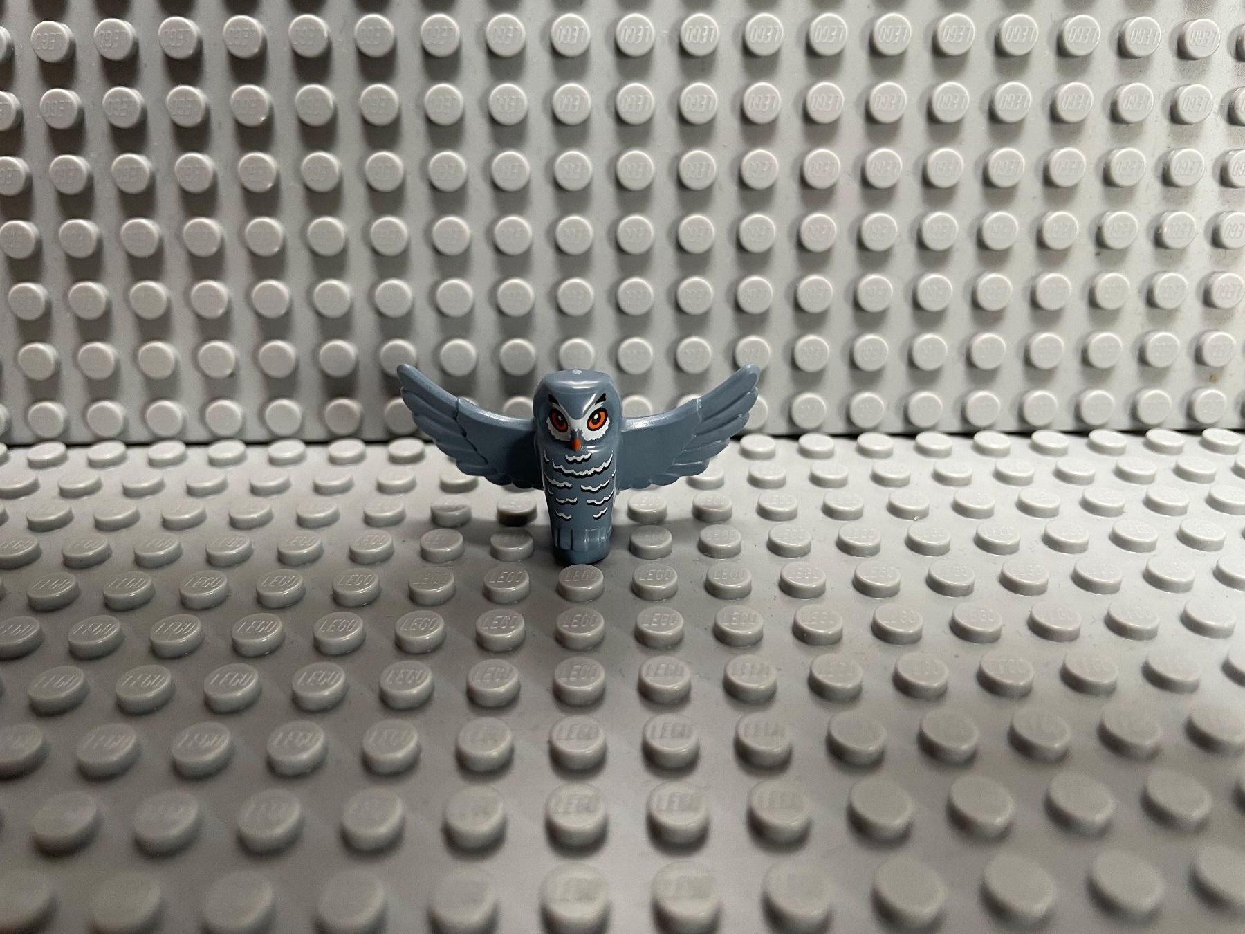 Lego Kit di costruzioni: Lego Tiere Eule – Nuovo (secondo la descrizione) da Horw venduto da G39517sG