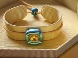 bracelet swaroski