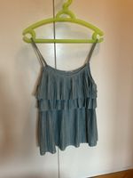 Débardeur / Muskelshirt INTIMISSIMI