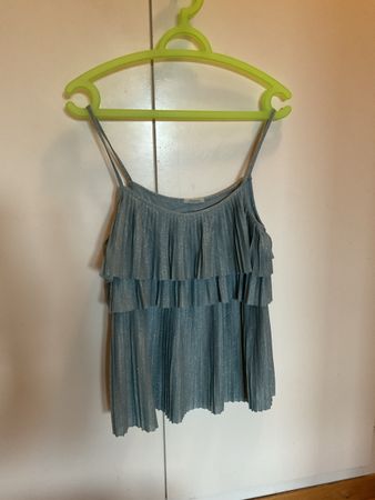 Débardeur / Muskelshirt INTIMISSIMI