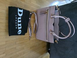 Elegante Tasche der Marke Dune