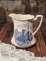 Johnson Bros England Old Britain Castles – Krug 650ml