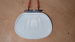 Porte savon