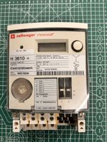 z’enerwatt Energiezähler inkl. technischer Dokumentation