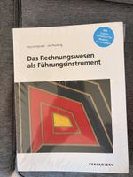 Rechnungswesen als Führungsinstrument