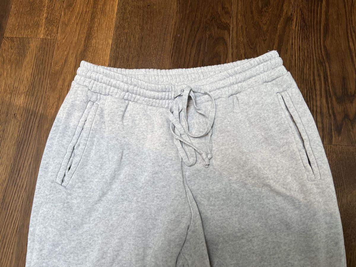 Pantalons: Freizeit Hose – D'occasion à HORGEN par vladibarca10 1
