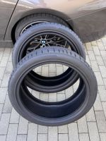 Verkaufe 2x neue Hankook Ventus S1 Evo3 Reifen. 245/40 ZR20