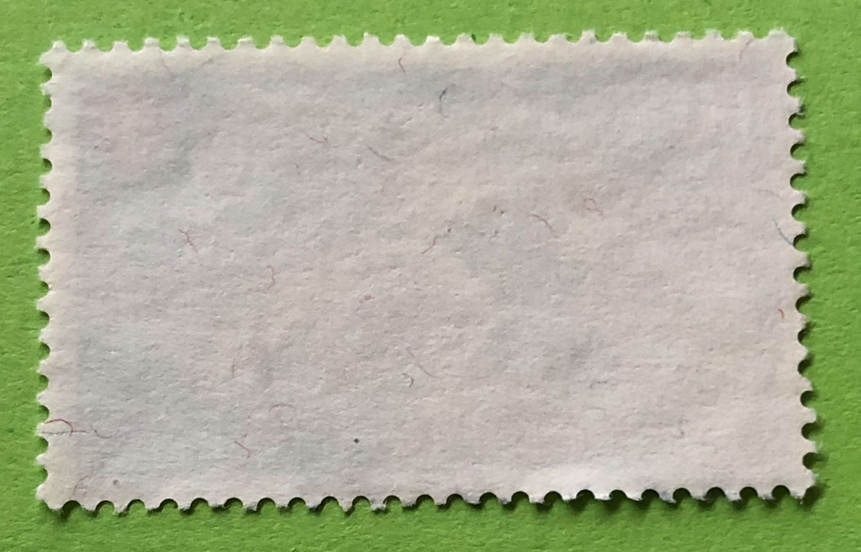 Alle Briefmarken: Nr.B 47 GESTEMPELT 1950 – Gebraucht aus Aarau von Billa007 1