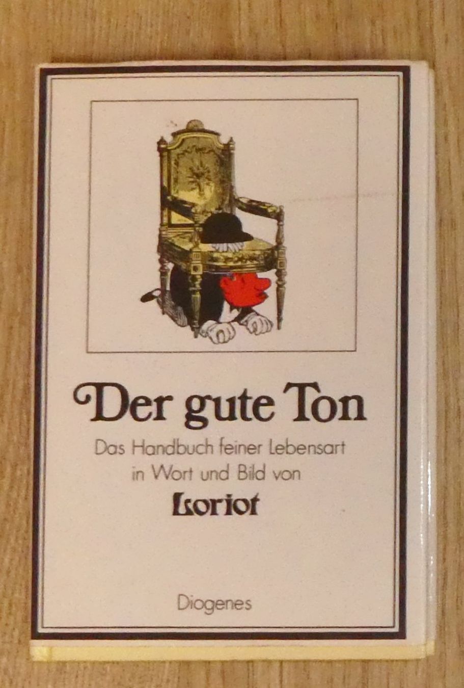 Bücher: Buch Bücher Sammlung SET 2, im Einzelverkauft – Gebraucht aus Siebnen von GluckPilz5684 5