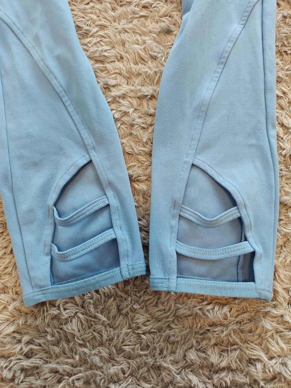 Gymshark Leggings: Gymshark Leggins S – Usato da Pieterlen venduto da Saemelili 4