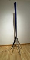 Luceplan „Tibibi“ Stehlampe D21 – Design Alberto, 1992