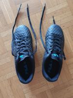 Fila Fussballschuhe Gr. 36 Top Zustand