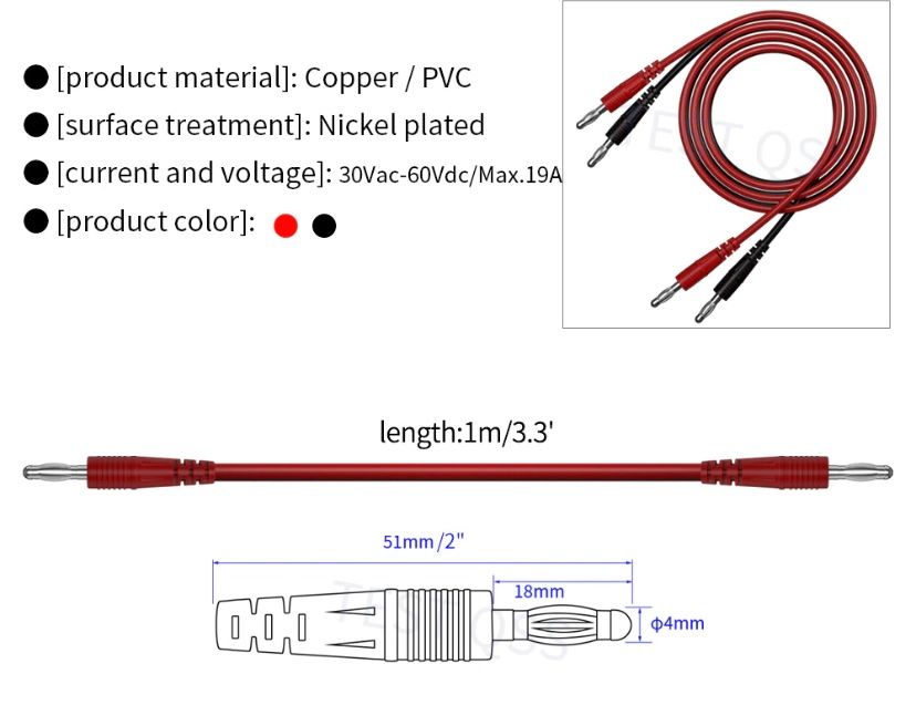 Radiocomunicazione: CB-/Amateurfunk Zigistecker Adapter-Set – Nuovo e nell'imballaggio originale da St. Gallen venduto da Radiomania-Schweiz 5
