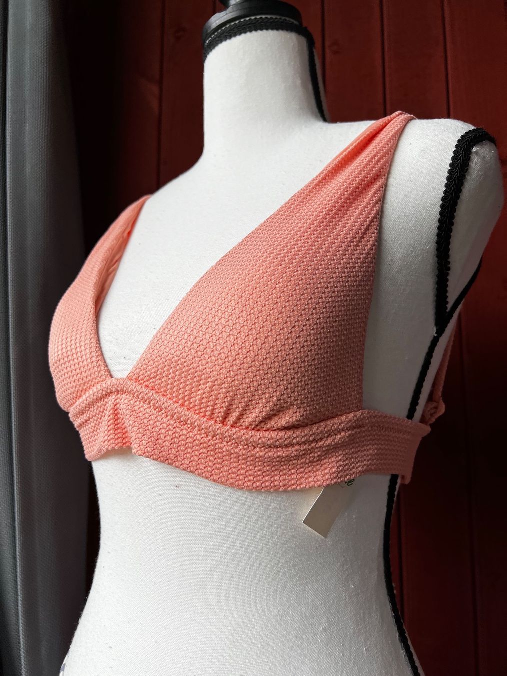 Costumi da bagno & Bikini: Badeanzug BH S Unterhose S – Nuovo e nell'imballaggio originale da Riehen venduto da edu_92w7 2