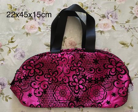 Damen Handtasche gebraucht aber gut siehe Fotos