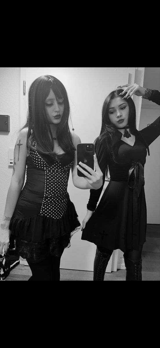 Killstar Robes: Killstar dress – Neuf (Voir description) à Winterthur par dylansean 2