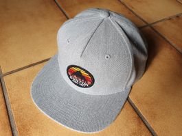 Burton Baseball Cap