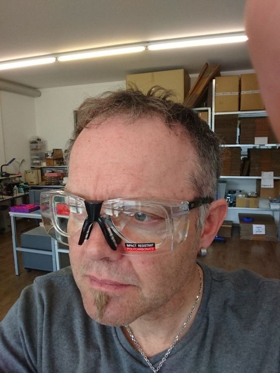 Placeholder Image