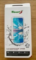 Wasserfeste Outdoor Schutz Hülle iPhone 11