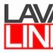 Profile image of Lavaline