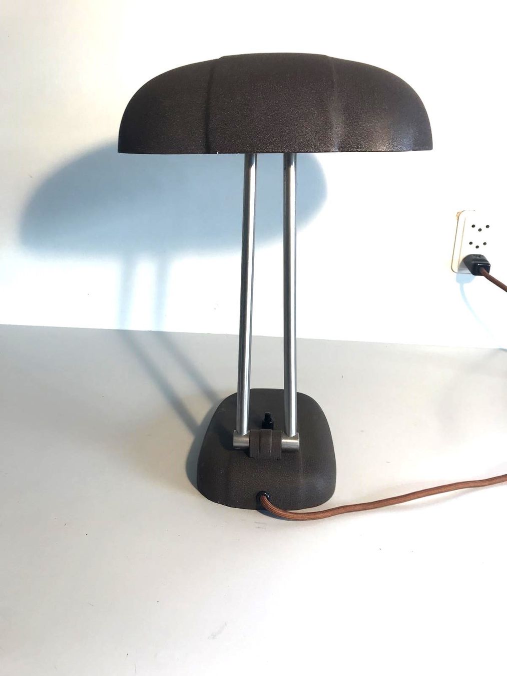 Bag Turgi Lampade: BAG Turgi  Gideon – Usato da Beringen venduto da Kultgut 2