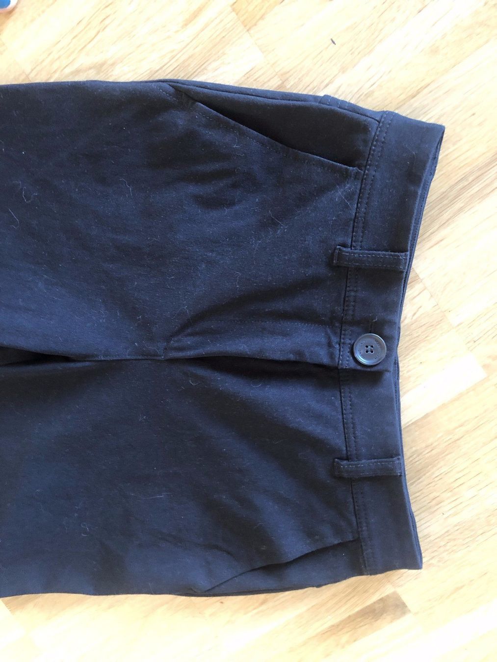 Marc Cain Hosen: Marc Cain Hose - neuwertig – Neu (gemäss Beschreibung) aus Rheinfelden von racom 7