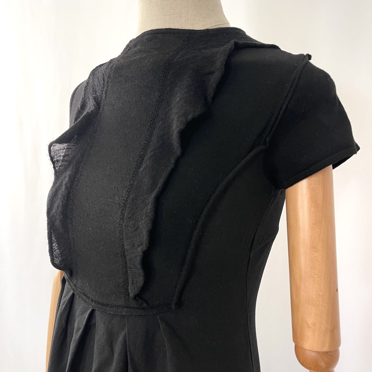 Vestiti: TRANSIT PAR SUCH Dress – Nuovo (secondo la descrizione) da Emmen venduto da Avviivva_Com2023 1