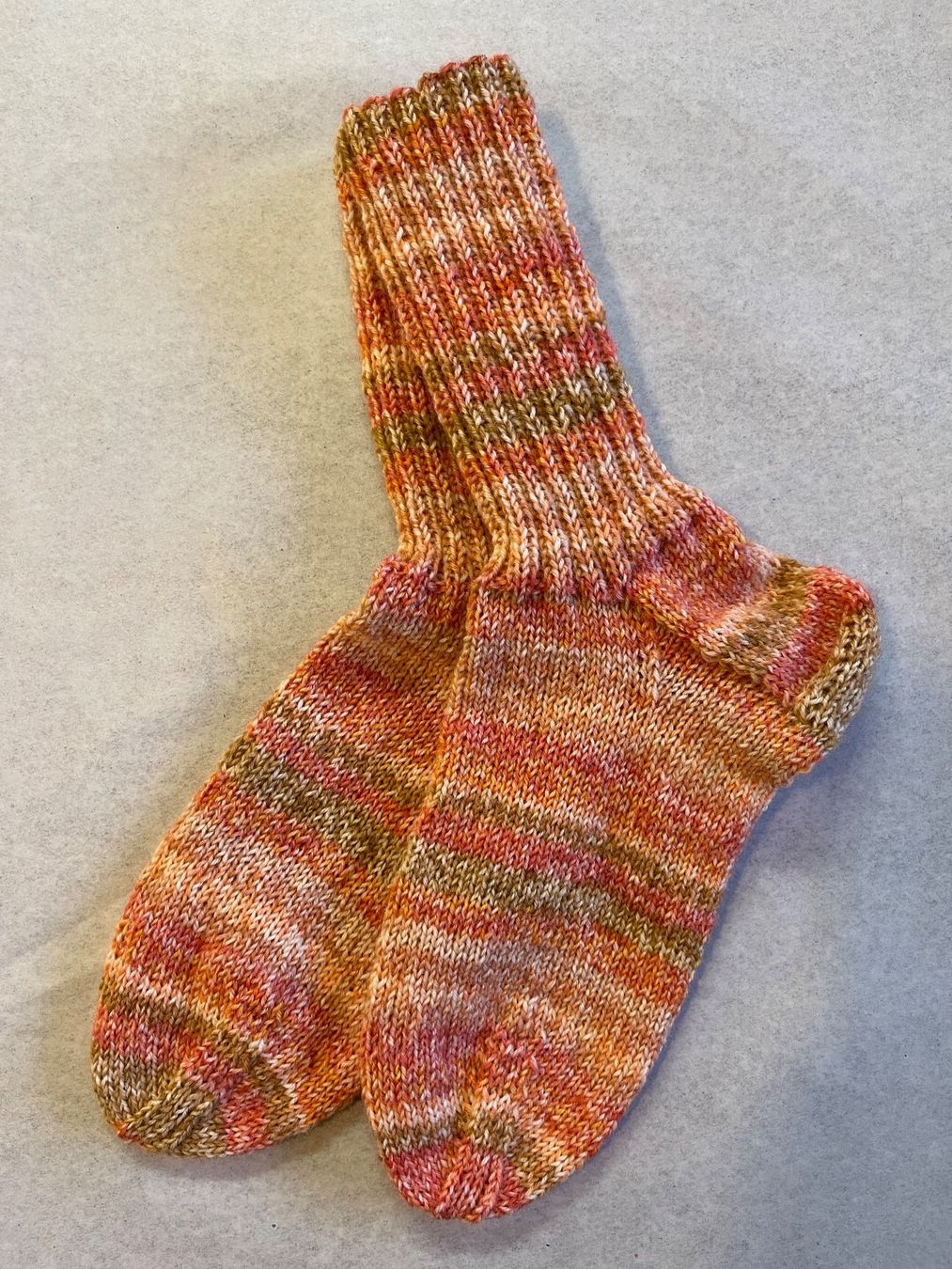 Calze: Socken Gr. 38/39 – Nuovo (secondo la descrizione) da Urnäsch venduto da pas_5r9c