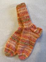Socken Gr. 38/39