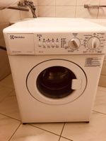 Waschmaschine  Elektrolux EWC 1150