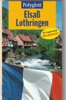 Elsass-Lothringen, Alsace-Lorraine, Polyglott, ab 1.00