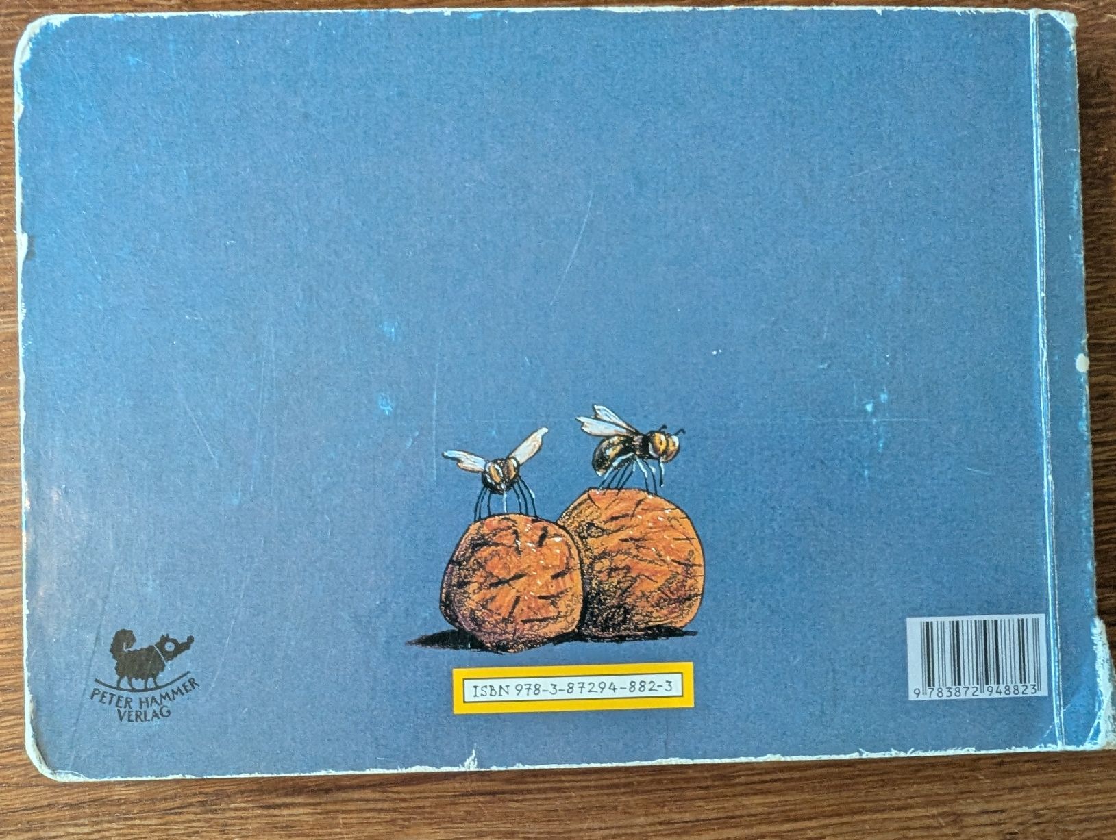 Libri: Set: "Vom kleinen Maulwurf" Memo Spiel + Buch – Usato da Bern venduto da Zorro333 5